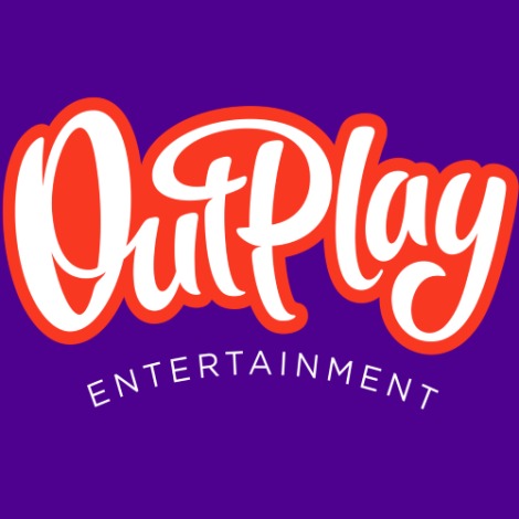 苏格兰游戏开发商 Outplay 或将裁员 30 人