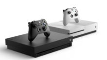 原版 Xbox One 型号正式停产